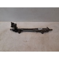 рулевая рейка Porsche Cayenne 958 2010-2018 958347011EX