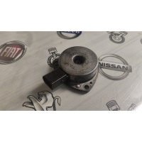 Клапан электромагнитный Mercedes Benz C200 W203 2004 A2710510177