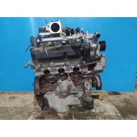 двигатель MITSUBISHI, Peugeot Lancer 10, ASX, Outlander XL, 4007, 4008 2007-2015 3.0 1000B197, 1000B405, 1000C775, 6G72