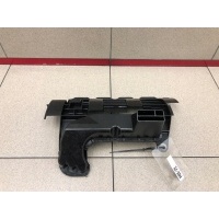 Крышка волны масло volkswagen 1.9 / 2.0tdi 06b103623a c е