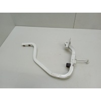Петля крышки багажника Renault Logan 2 2017 904015781R