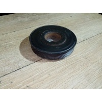 Шкив коленвала Renault Scenic II 2008 8200619927