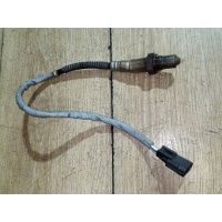Лямбда зонд Renault Scenic II 2008 8200551743