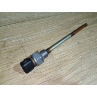 Датчик уровня масла Renault Scenic II 2008 111458860R