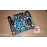 Блок bsm z02 9810296080 peugeot 308 citroen