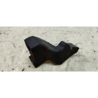 уплотнитель капота VW Passat (B7) 2011-2015 3AA823729A