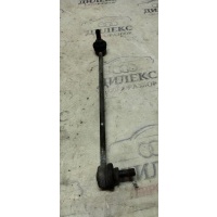 стойка переднего стабилизатора VW Passat (B7) 2011-2015 1k0411315r