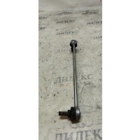 стойка переднего стабилизатора VW Passat (B7) 2011-2015 1k0411315r