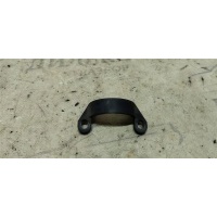 прокладка корпуса дроссельной заслонки VW Passat (B7) 2011-2015 03c145853d