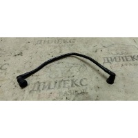 трубка топливная VW Golf VI 2009-2012 2012 1K0201293B