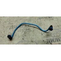 трубка топливная VW Golf VI 2009-2012 2012 1K0201294B