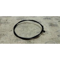 трубка топливная VW Golf VI 2009-2012 2012 1K0200059BC