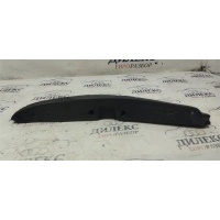 шумоизоляция крыла VW Tiguan 2007-2011 5N0864236