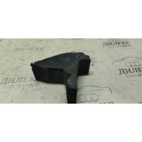 шумоизоляция крыла VW Tiguan 2007-2011 5N0864237A