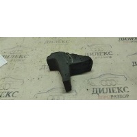 шумоизоляция крыла VW Tiguan 2007-2011 5N0864237A