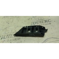 направляющая переднего бампера VW Tiguan 2007-2011 5N0807183B