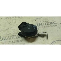 сигнал звуковой VW Tiguan 2007-2011 5N0951223