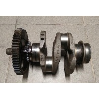 Bmw r1200 gs rt k21 k22 k23 k25 k27 k28 k33 вал
