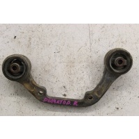 подушка редуктора Nissan X-Trail NT30 2004 554198H501