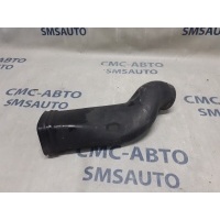 Воздуховод Mercedes ML W164 A1645051961