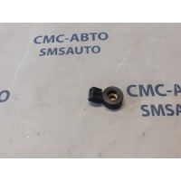Датчик детонации Mercedes C-Class W204 A0061533628