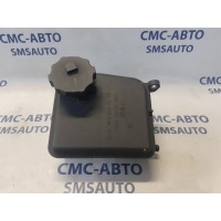Бачок ГУР Mercedes C-Class W204 A0004602983