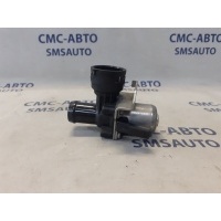 Клапан системы охлаждения ДВС Mercedes C-Class W204 A2712030164