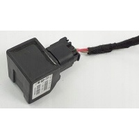 Датчик esp мерседес мл w163 a1635420618