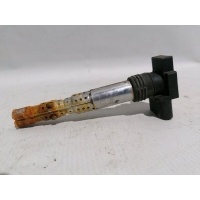 катушка зажигания Volkswagen Passat B5 2003 03D905115G