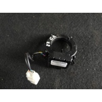 Датчик поворота mitsubishi grandis 07r - 8651a085