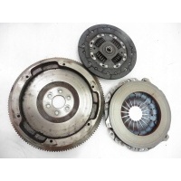 Муфта жесткие 55562026 1.4 - 1.6 opel оригинал