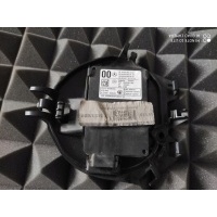 Радар сенсор блок , distronic мерседес a0009051302