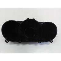 Ceed ii 15 - рестайлинг спидометр часы 1.6 t - gdi
