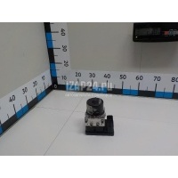 Блок ABS (насос) BMW 3-серия E90/E91 (2005 - 2012) 34516794647