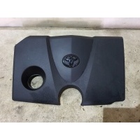 Toyota rav4 v 19 - > защита двигателя крышка 2 , 0 b
