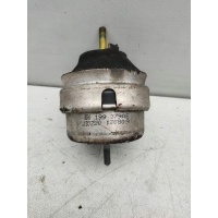 Подушка двигателя лапа 8d0199379ae audi a4 b5 fl