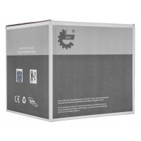 Skv комплект рычаги 04skv230 audi a6 c6