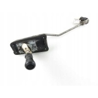 Домкрат audi a4 b5 1.9 tdi 90 8d0711420
