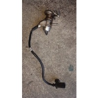 A4 a5 a6 q7 3.0tdi форсунки adblue 4g0131113c