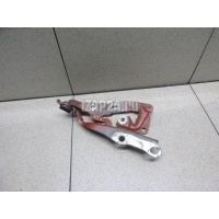 Петля капота левая Mitsubishi Lancer (CS/Classic) (2003 - 2008) MN126933