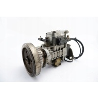 Тнвд транспортер t4 2.5 tdi 074130115b