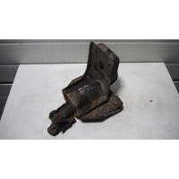 Volkswagen sharan альгамбра механизм колёса лифт 7m0803660c