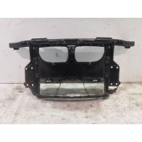 Панель передняя (телевизор) BMW 1 E81/E87 2004-2012 51647193192