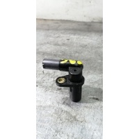Датчик коленвала Renault Scenic 2007 8200688405