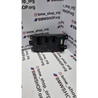 блок REM 2 серия F22/F23 рест. 61359499004