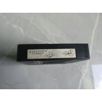 Магазин вставка cd - чейнджер мерседес a0028206289
