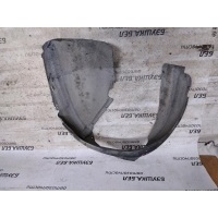 Защита арок передняя правая (подкрылок) Audi A4 - 1999 8D0821172