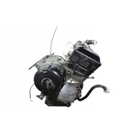 двигатель yamaha yzf r1 rn04 00 - 01