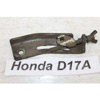 Натяжитель ремня Honda Stream RN1 2001 31113-PLC-000