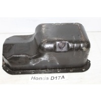 Поддон Honda Stream RN1 2001 11200-PLC-000
